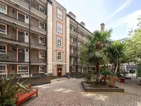 Недвижимость Ebury Bridge Road, Belgravia: 1
