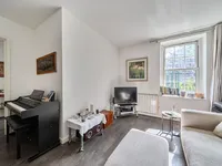 Недвижимость Ebury Bridge Road, Belgravia: 2
