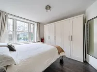 Недвижимость Ebury Bridge Road, Belgravia: 3