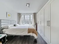 Недвижимость Ebury Bridge Road, Belgravia: 5