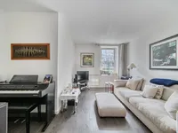 Недвижимость Ebury Bridge Road, Belgravia: 8