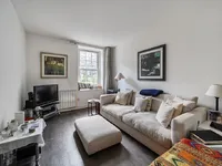 Недвижимость Ebury Bridge Road, Belgravia: 9