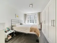 Недвижимость Ebury Bridge Road, Belgravia: 10
