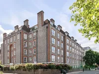 Недвижимость Ebury Bridge Road, Belgravia: 11