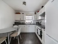 Недвижимость Ebury Bridge Road, Belgravia: 12