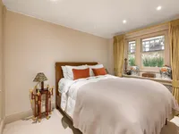 Недвижимость Egerton Gardens, Knightsbridge: 1
