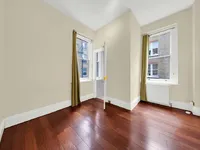 Недвижимость Ashburnham Road, Chelsea: 1