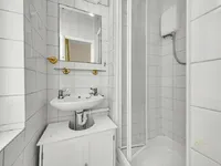 Недвижимость Ashburnham Road, Chelsea: 2