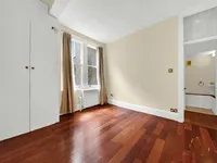 Недвижимость Ashburnham Road, Chelsea: 3