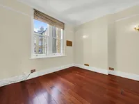Недвижимость Ashburnham Road, Chelsea: 4