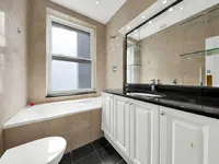 Недвижимость Ashburnham Road, Chelsea: 5