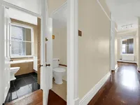 Недвижимость Ashburnham Road, Chelsea: 6