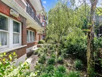 Недвижимость Ashburnham Road, Chelsea: 7