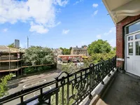 Недвижимость Ashburnham Road, Chelsea: 8