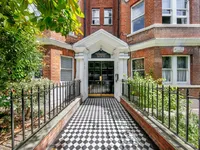 Недвижимость Ashburnham Road, Chelsea: 9