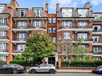 Недвижимость Ashburnham Road, Chelsea: 10