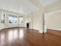 Недвижимость Ashburnham Road, Chelsea: 11