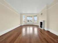 Недвижимость Ashburnham Road, Chelsea: 12