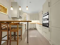 Недвижимость Ashburnham Road, Chelsea: 14