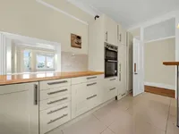 Недвижимость Ashburnham Road, Chelsea: 15