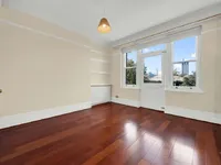 Недвижимость Ashburnham Road, Chelsea: 16