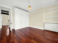 Недвижимость Ashburnham Road, Chelsea: 17