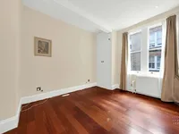 Недвижимость Ashburnham Road, Chelsea: 18