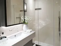 Недвижимость —: 5