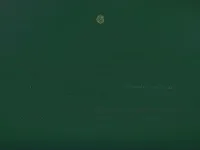 Недвижимость —: 5