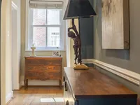 Недвижимость St. Loo Avenue: 6