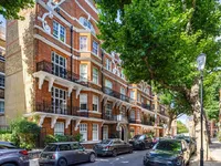 Недвижимость St. Loo Avenue: 7