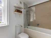 Недвижимость St. Loo Avenue: 13