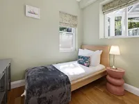 Недвижимость Finborough Road, Chelsea: 1