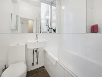 Недвижимость Finborough Road, Chelsea: 2