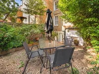 Недвижимость Finborough Road, Chelsea: 5