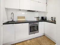 Недвижимость Finborough Road, Chelsea: 6