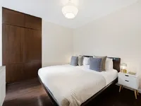 Недвижимость Finborough Road, Chelsea: 9