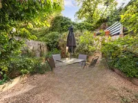 Недвижимость Finborough Road, Chelsea: 10