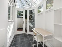 Недвижимость Finborough Road, Chelsea: 11