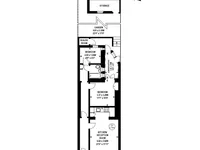 Недвижимость Finborough Road, Chelsea: 13