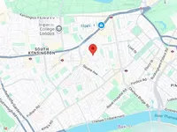 Недвижимость First Street: 5
