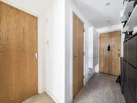 Недвижимость Gunter Grove, London, Chelsea: 1