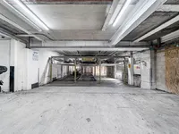 Недвижимость Gunter Grove, London, Chelsea: 2