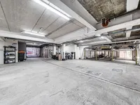 Недвижимость Gunter Grove, London, Chelsea: 5
