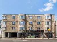 Недвижимость Gunter Grove, London, Chelsea: 6