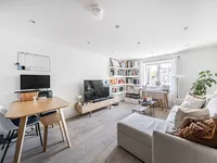 Недвижимость Gunter Grove, London, Chelsea: 7
