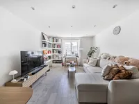 Недвижимость Gunter Grove, London, Chelsea: 8