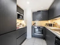 Недвижимость Gunter Grove, London, Chelsea: 9