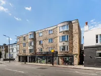 Недвижимость Gunter Grove, London, Chelsea: 10