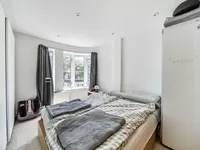 Недвижимость Gunter Grove, London, Chelsea: 12